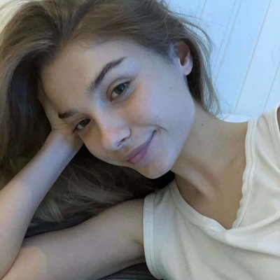 阳山FurryQQ群介绍